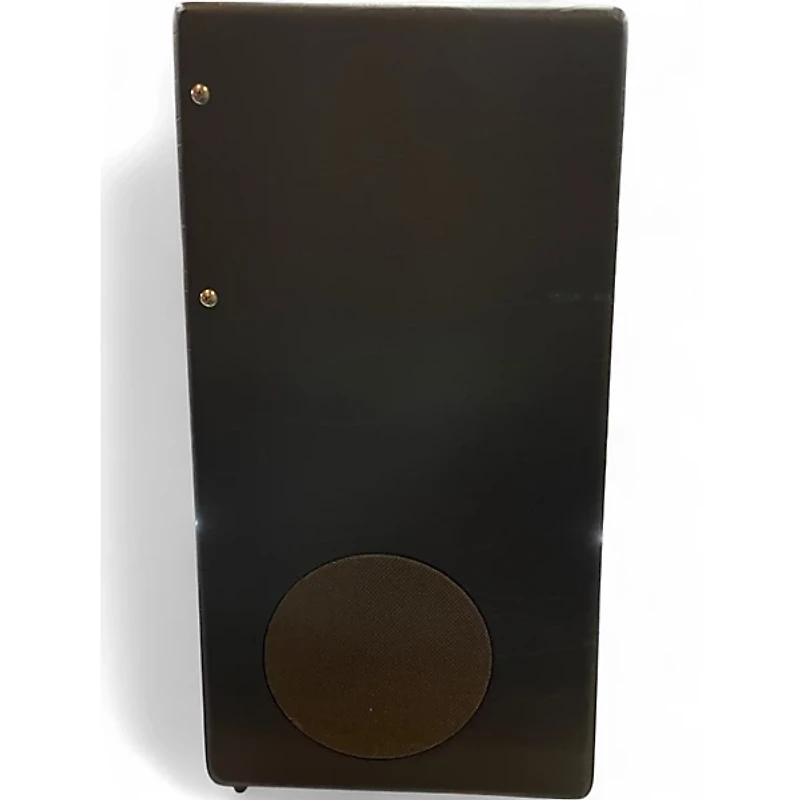 Used Fender ACOUSTIC SFX ii Acoustic Guitar Combo Amp