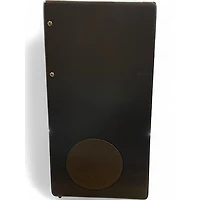 Used Fender ACOUSTIC SFX ii Acoustic Guitar Combo Amp