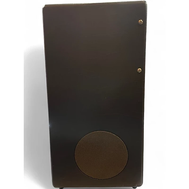 Used Fender ACOUSTIC SFX ii Acoustic Guitar Combo Amp