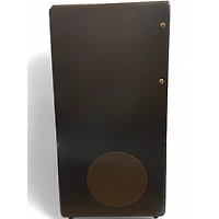 Used Fender ACOUSTIC SFX ii Acoustic Guitar Combo Amp