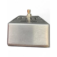 Used MXR SIX BAND EQ Pedal