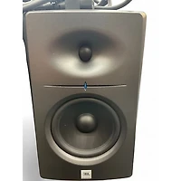 Used JBL LSR2325P Pair Powered Monitor