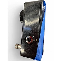 Used Seymour Duncan pickup booster Pedal
