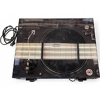 Used Pioneer DJ PLX-500 Turntable