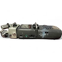 Used Zoom H5 MultiTrack Recorder