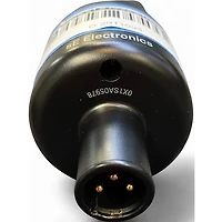 Used sE Electronics x1 s Condenser Microphone