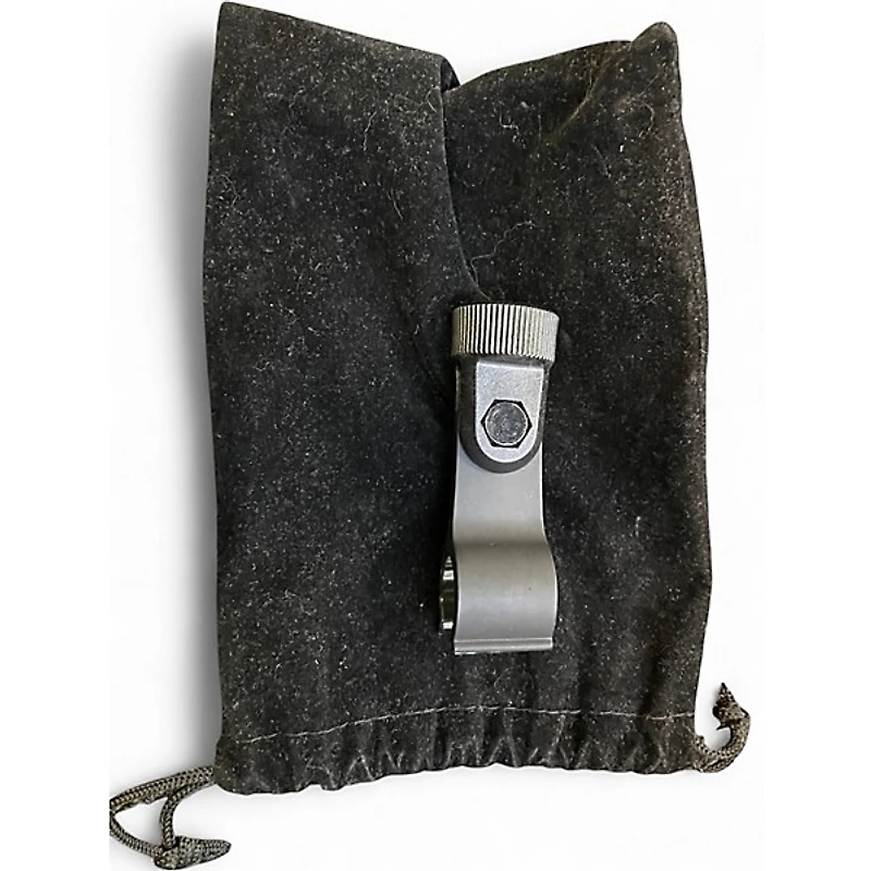 Used sE Electronics x1 s Condenser Microphone