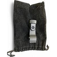 Used sE Electronics x1 s Condenser Microphone