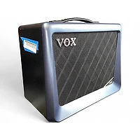 Used VOX VX50 GTV Guitar Combo Amp