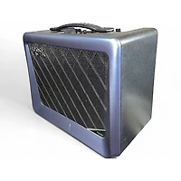 Used VOX VX50 GTV Guitar Combo Amp