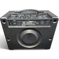 Used VOX VX50 GTV Guitar Combo Amp