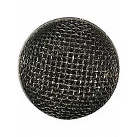 Used Shure PGA58 Dynamic Microphone