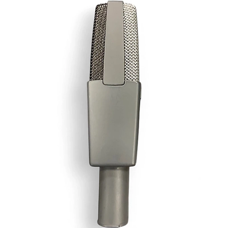 Used AKG C414B XLS Condenser Microphone