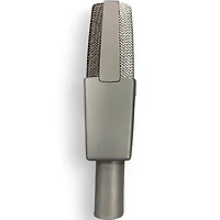 Used AKG C414B XLS Condenser Microphone