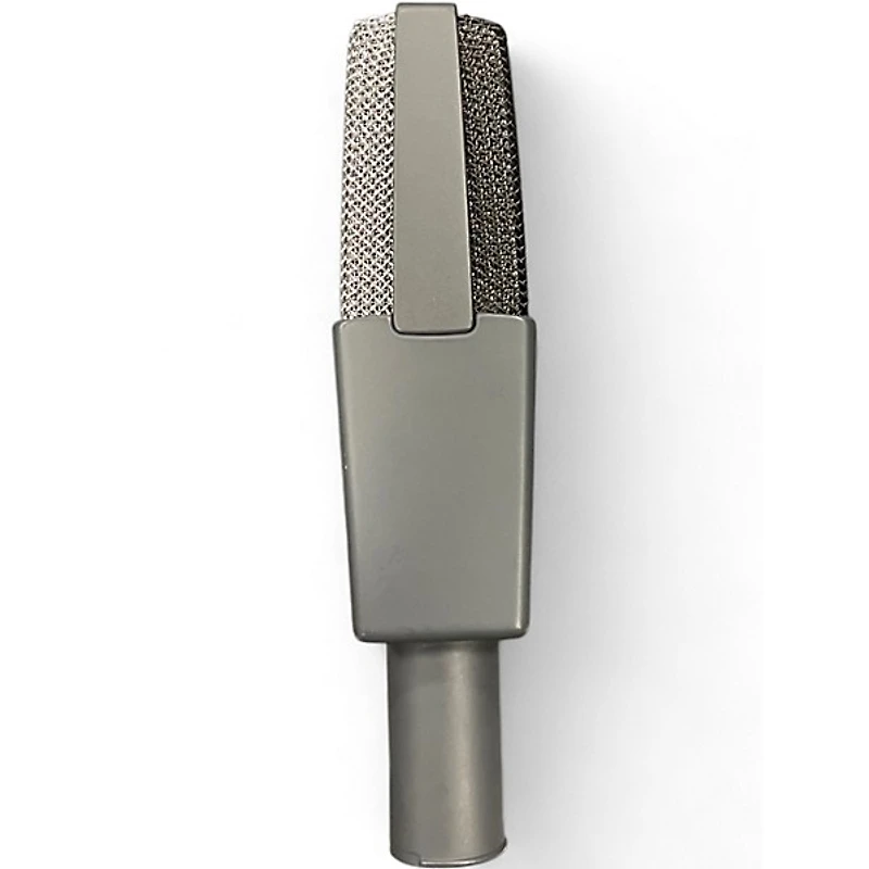 Used AKG C414B XLS Condenser Microphone