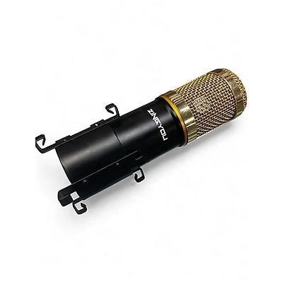 Used Zingyou BM800 Condenser Microphone