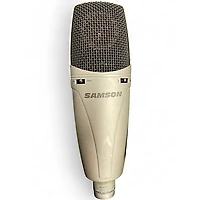 Used Samson CL8 Condenser Microphone