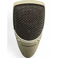 Used Samson CL8 Condenser Microphone