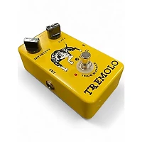 Used Joyo Tremolo Effect Pedal