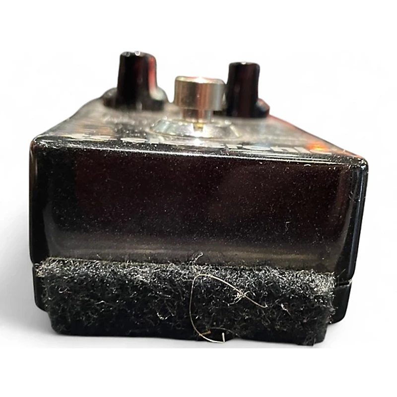 Used TC Electronic Dark Matter Distortion Effect Pedal