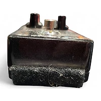 Used TC Electronic Dark Matter Distortion Effect Pedal