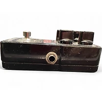 Used TC Electronic Dark Matter Distortion Effect Pedal