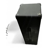 Used Kustom PA PA50 Powered Speaker