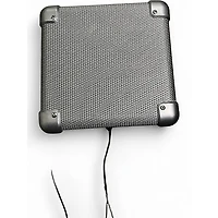 Used Kustom PA PA50 Powered Speaker
