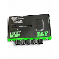 Used Trace Elliot elf Bass Amp Head