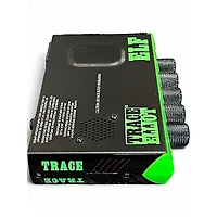 Used Trace Elliot elf Bass Amp Head