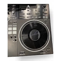Used Pioneer DJ DDJREV7 DJ Controller