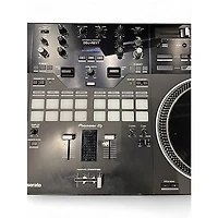 Used Pioneer DJ DDJREV7 DJ Controller
