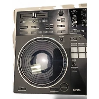 Used Pioneer DJ DDJREV7 DJ Controller