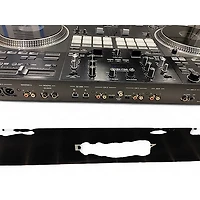 Used Pioneer DJ DDJREV7 DJ Controller