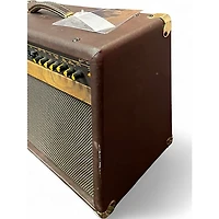 Used Crate CA60D Guitar Combo Amp