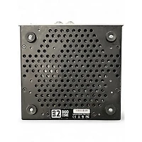 Used Universal Audio apollo twin Audio Interface