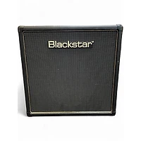 Used Blackstar HT Series HT110 40W 1x10 Guitar Cabinet