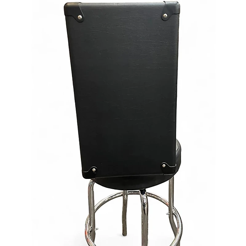 Used Blackstar HT Series HT110 40W 1x10 Guitar Cabinet