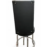 Used Blackstar HT Series HT110 40W 1x10 Guitar Cabinet