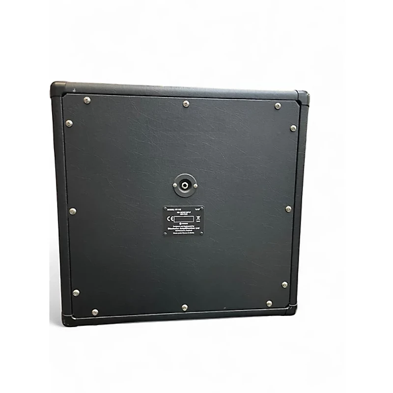 Used Blackstar HT Series HT110 40W 1x10 Guitar Cabinet