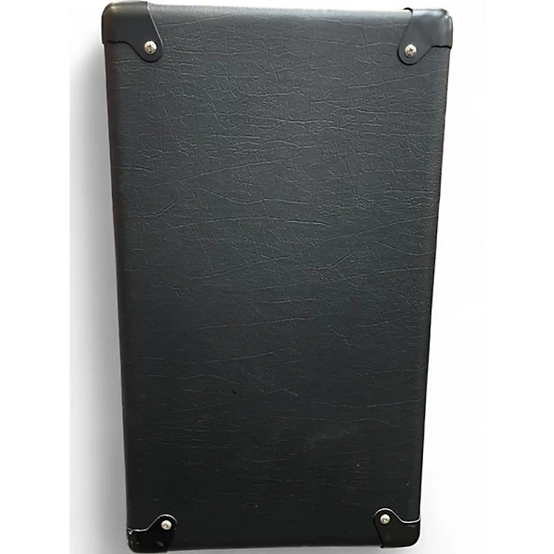 Used Blackstar HT Series HT110 40W 1x10 Guitar Cabinet