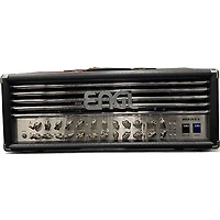 Used ENGL Invader 2 100W Tube Guitar Amp Head