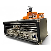 Used ENGL Invader 2 100W Tube Guitar Amp Head