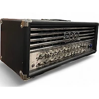 Used ENGL Invader 2 100W Tube Guitar Amp Head
