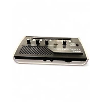 Used KORG Monotron Synthesizer