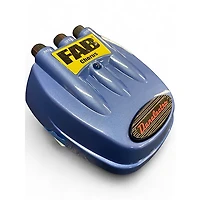 Used Danelectro Fab Chorus Effect Pedal