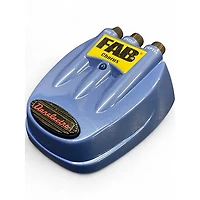 Used Danelectro Fab Chorus Effect Pedal