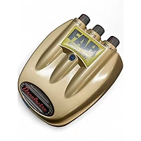 Used Danelectro Fab Delay Effect Pedal