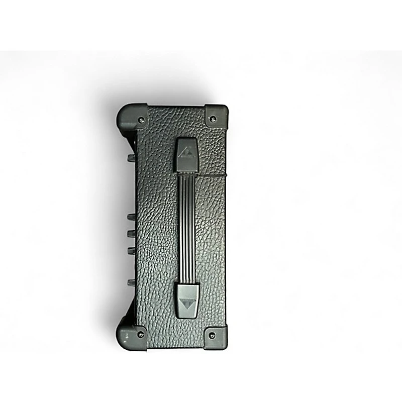 Used Behringer V-Tone GM108 15W Guitar Combo Amp