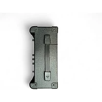 Used Behringer V-Tone GM108 15W Guitar Combo Amp